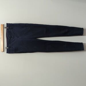 Sanctuary denim size 29 Robbie skinny jean